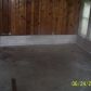 6727 Carolina Ave, Hammond, IN 46323 ID:645306