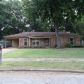 3558 Mckenzie Cove, Memphis, TN 38118 ID:700136