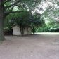 3558 Mckenzie Cove, Memphis, TN 38118 ID:700137