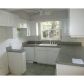 2310 E 98th Ave, Vero Beach, FL 32966 ID:742230