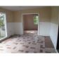 2310 E 98th Ave, Vero Beach, FL 32966 ID:742233