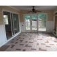 2310 E 98th Ave, Vero Beach, FL 32966 ID:742234