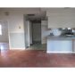 2310 E 98th Ave, Vero Beach, FL 32966 ID:742235