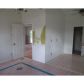 2310 E 98th Ave, Vero Beach, FL 32966 ID:742236