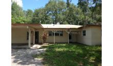 1026 3rd Ave Sw Largo, FL 33770