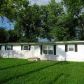 420 Glover Dr, Henderson, KY 42420 ID:508500