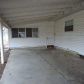 420 Glover Dr, Henderson, KY 42420 ID:508508