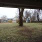 420 Glover Dr, Henderson, KY 42420 ID:508509