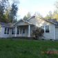 500 Se Totten Shores Dr, Shelton, WA 98584 ID:626508