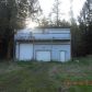 500 Se Totten Shores Dr, Shelton, WA 98584 ID:626509