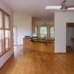 500 Se Totten Shores Dr, Shelton, WA 98584 ID:626510