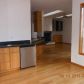 500 Se Totten Shores Dr, Shelton, WA 98584 ID:626513