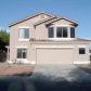 6747 N 75th Drive, Glendale, AZ 85303 ID:675378