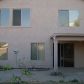 6747 N 75th Drive, Glendale, AZ 85303 ID:675379