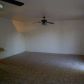 6747 N 75th Drive, Glendale, AZ 85303 ID:675382