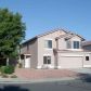 6747 N 75th Drive, Glendale, AZ 85303 ID:675385