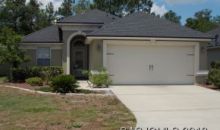 69 Balearics Dr Saint Augustine, FL 32086