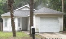 840 Chapin St Saint Augustine, FL 32084