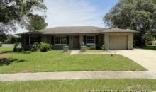 789 Bahia Dr Saint Augustine, FL 32086