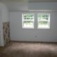 9041 Kamin Ct, Liberty, NC 27298 ID:432672