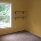 9041 Kamin Ct, Liberty, NC 27298 ID:432673