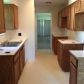 2801 Keyhole Cir, Irving, TX 75062 ID:458699