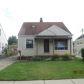 19824 Meier Rd, Saint Clair Shores, MI 48081 ID:734136