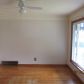 19824 Meier Rd, Saint Clair Shores, MI 48081 ID:734137