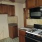 19824 Meier Rd, Saint Clair Shores, MI 48081 ID:734138