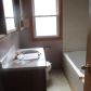 19824 Meier Rd, Saint Clair Shores, MI 48081 ID:734139