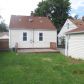 19824 Meier Rd, Saint Clair Shores, MI 48081 ID:734140