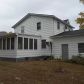 182 Quinnipiac Ave, North Haven, CT 06473 ID:79128