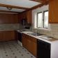 182 Quinnipiac Ave, North Haven, CT 06473 ID:79131