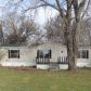 795 Pinewood Dr, Blanchard, OK 73010 ID:188275