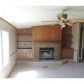 795 Pinewood Dr, Blanchard, OK 73010 ID:188276