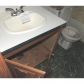 795 Pinewood Dr, Blanchard, OK 73010 ID:188277