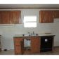 795 Pinewood Dr, Blanchard, OK 73010 ID:188278