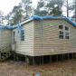 1121 Meher Ln, Little River, SC 29566 ID:228062