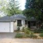 2620 16th St, Sacramento, CA 95818 ID:649210