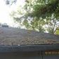 2620 16th St, Sacramento, CA 95818 ID:649211