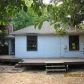 2620 16th St, Sacramento, CA 95818 ID:649212