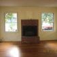 2620 16th St, Sacramento, CA 95818 ID:649218