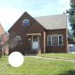 1885 Beverly Hills Dr, Euclid, OH 44117 ID:733282