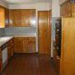 1885 Beverly Hills Dr, Euclid, OH 44117 ID:733287