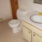 1885 Beverly Hills Dr, Euclid, OH 44117 ID:733291