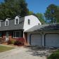 114 Stratford Dr, Colonial Heights, VA 23834 ID:190104