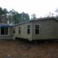 1121 Meher Ln, Little River, SC 29566 ID:228071