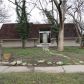 420 N Longford Ct, Wichita, KS 67206 ID:262595