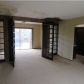 420 N Longford Ct, Wichita, KS 67206 ID:262600