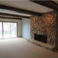 420 N Longford Ct, Wichita, KS 67206 ID:262596